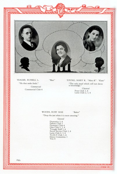 BisonBook-1932 (50)